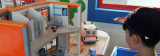 Stavebnice Playmobil