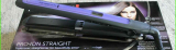 Recenzia Remington S7710