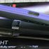 Recenzia sušičky bielizne LG RC81V9AV4Q