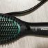 Recenzia Rowenta RH 9990 WO
