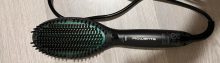 Recenzia Rowenta Power Straight CF5820F0