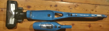 Recenzia Rowenta RH 6751 WO