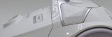 Recenzia Rowenta RO 3927 EA