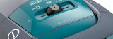 Recenzia Rowenta RO 7386 EA