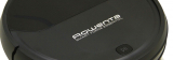 Recenzia Rowenta RR 6925 WH
