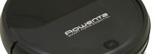 Recenzia Rowenta RR 6925 WH