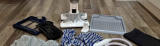 Recenzia ROWENTA RY 8561 WH