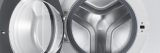 Recenzia SAMSUNG WW 80J5446EW