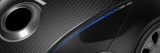 Recenzia SENCOR SVC 9050 BL