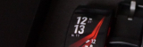 Recenzia Samsung Gear Fit2 Pro SM-R365