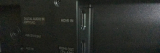 Recenzia Samsung HW-N450