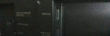 Recenzia Samsung HW-N450