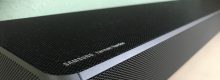 Recenzia Samsung HW-Q90R