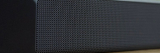Recenzia Samsung HW-R550