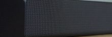 Recenzia Samsung HW-R550
