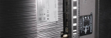 Recenzia Samsung QE55Q70R