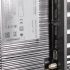 Recenzia Samsung UE55RU7172