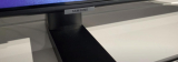 Recenzia Samsung QE55Q70T (QE55Q74T, QE55Q75T, QE55Q77T)