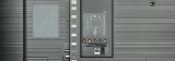 Recenzia Samsung UE55RU7172