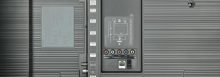 Recenzia Samsung UE55RU7172