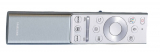 Recenzia Samsung QE55Q90R