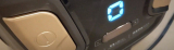 Recenzia Sencor EcoPower SVC 9300BK
