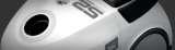 Recenzia Sencor SVC 52
