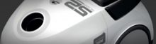 Recenzia Sencor SVC 52