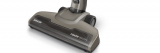 Sencor SVC 8621TI
