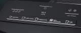 Recenzia Siemens TI30A209RW