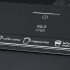 Recenzia AEG FSE83800P