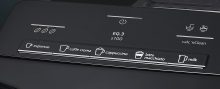 Recenzia Siemens TI30A209RW