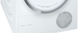 Recenzia Siemens WT47W590
