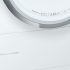 Recenzia AEG AbsoluteCare T8DBE68SC