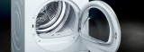 Recenzia Siemens WT47XMH1