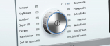 Recenzia Siemens WT48Y7W4