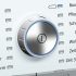 Recenzia AEG AbsoluteCare T8DBE68SC