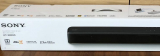 Recenzia Sony HT-X8500