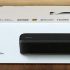 Recenzia Panasonic SC-HTB510