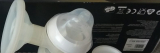 Recenzia Tommee Tippee Elektronická odsávačka C2N