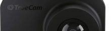 Recenzia TrueCam M11