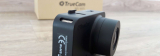 Recenzia TrueCam M5 Wi-Fi