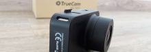 Recenzia TrueCam M5 Wi-Fi