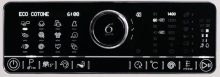 Recenzia WHIRLPOOL FSCR 10432