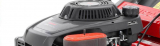 Recenzia Weibang WB 456 SCV 6in1