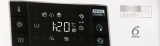 Recenzia Whirlpool FFS 7238 B EE