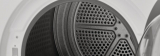 Recenzia Whirlpool FT M11 8X3