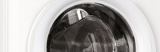 Recenzia Whirlpool FWDG 861483E WVEUN