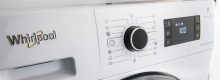 Recenzia Whirlpool FWSG71283BV