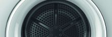 Recenzia Whirlpool FreshCare+ FT M11 82Y